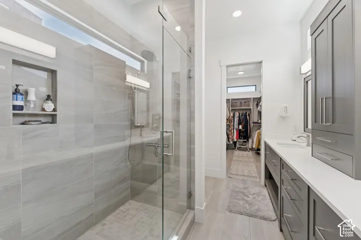 4132 N Patio Dr #8, Eden, Utah 84310