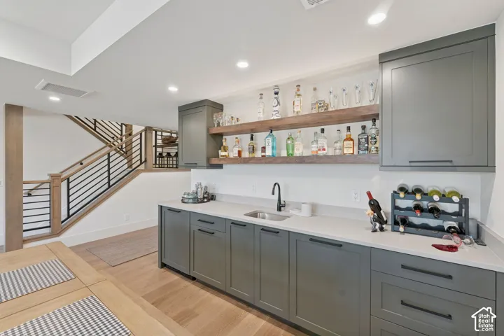 4132 N Patio Dr #8, Eden, Utah 84310