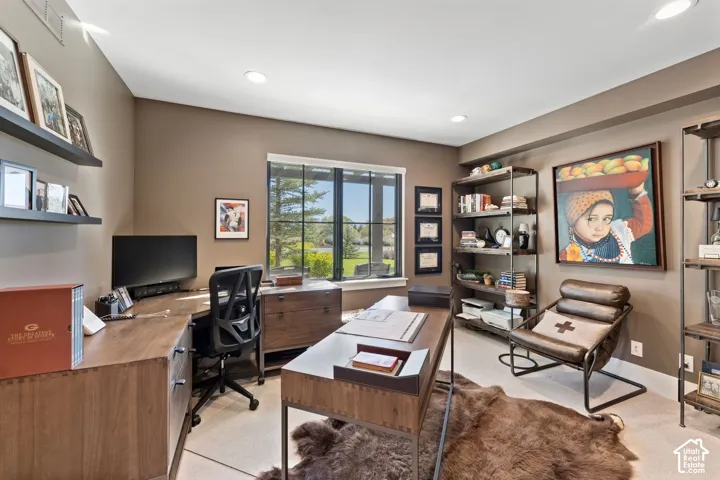 4132 N Patio Dr #8, Eden, Utah 84310
