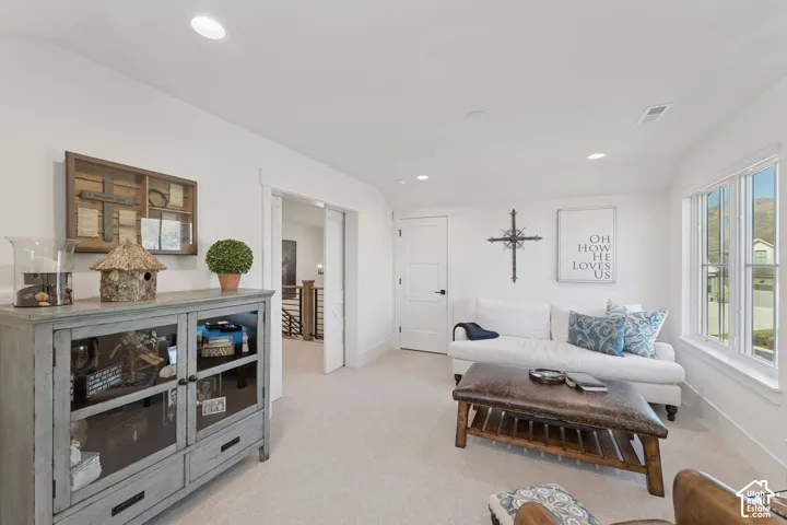 4132 N Patio Dr #8, Eden, Utah 84310