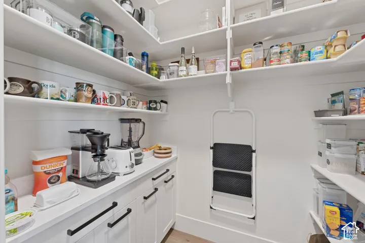 4132 N Patio Dr #8, Eden, Utah 84310