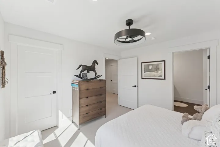 4132 N Patio Dr #8, Eden, Utah 84310