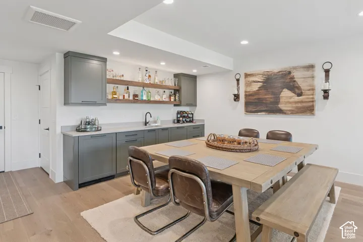 4132 N Patio Dr #8, Eden, Utah 84310