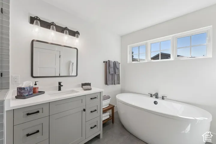 4132 N Patio Dr #8, Eden, Utah 84310
