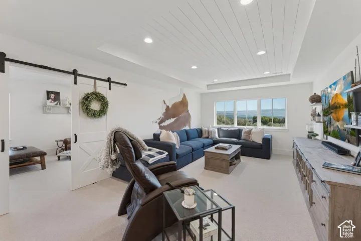 4132 N Patio Dr #8, Eden, Utah 84310