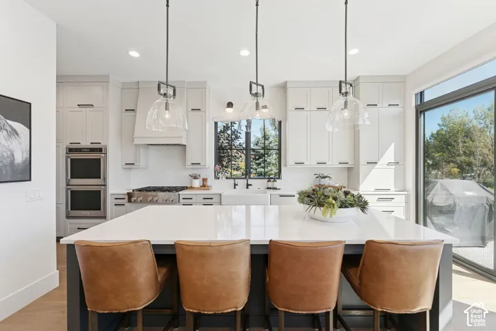 4132 N Patio Dr #8, Eden, Utah 84310