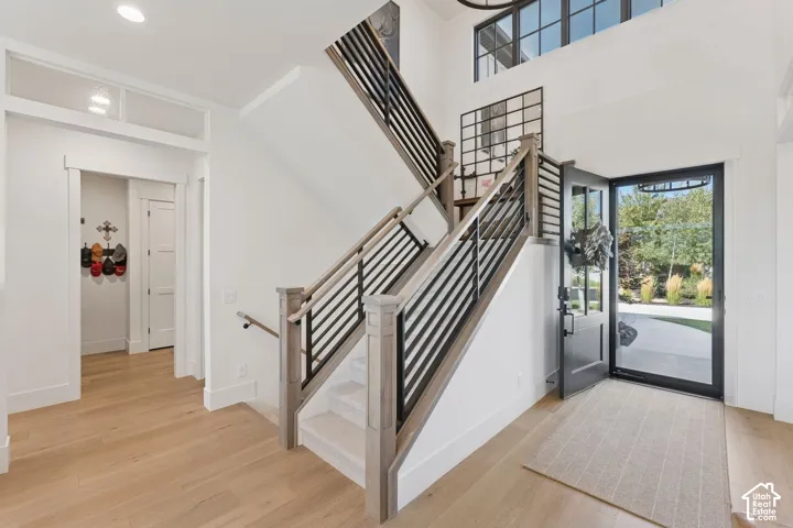 4132 N Patio Dr #8, Eden, Utah 84310