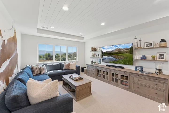 4132 N Patio Dr #8, Eden, Utah 84310