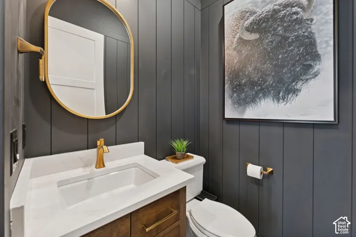 4132 N Patio Dr #8, Eden, Utah 84310