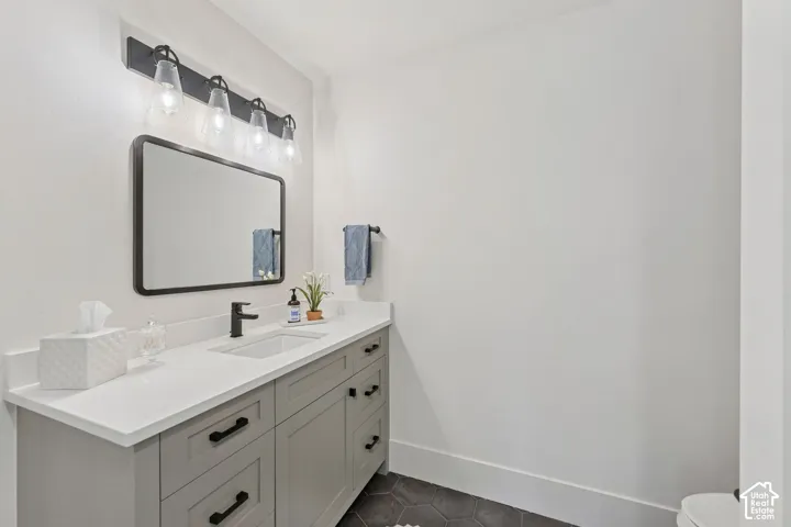 4132 N Patio Dr #8, Eden, Utah 84310
