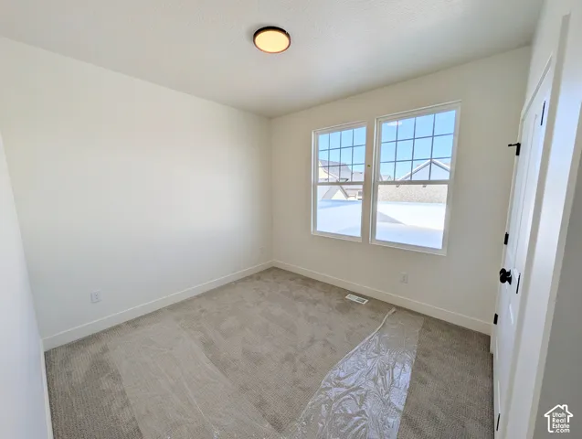 Bedroom #3