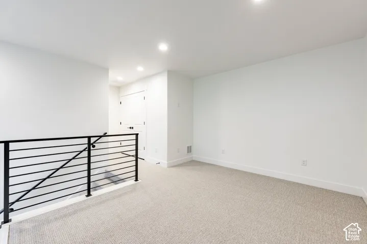 6055 N Fairview Dr #239, Heber City, Utah 84032