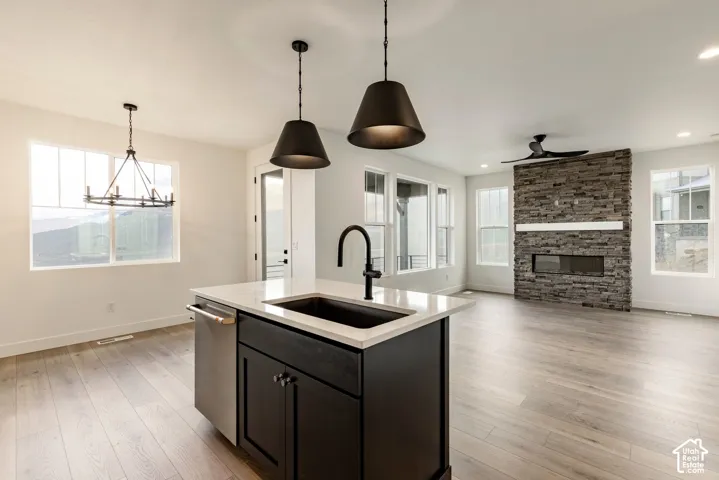 6055 N Fairview Dr #239, Heber City, Utah 84032