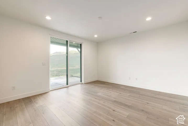 6055 N Fairview Dr #239, Heber City, Utah 84032