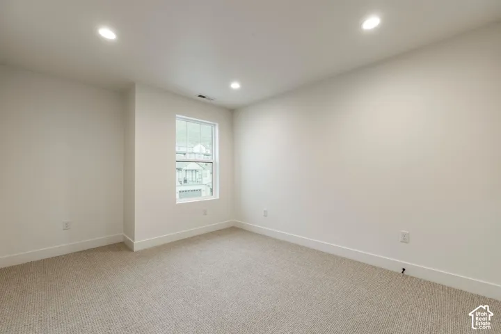 6055 N Fairview Dr #239, Heber City, Utah 84032