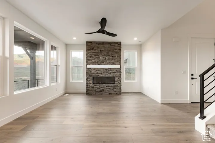 6055 N Fairview Dr #239, Heber City, Utah 84032