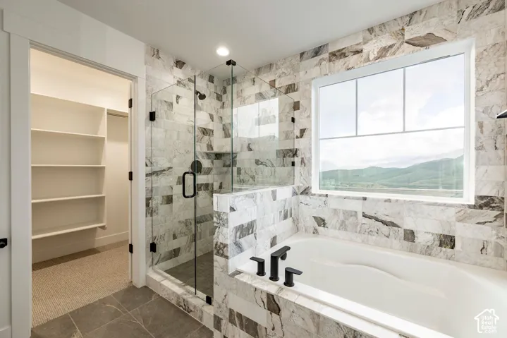 6055 N Fairview Dr #239, Heber City, Utah 84032