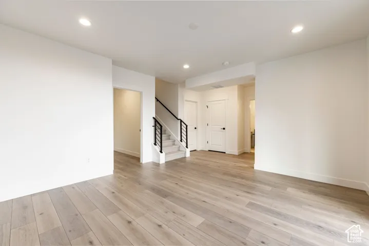 6055 N Fairview Dr #239, Heber City, Utah 84032