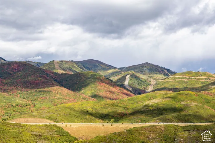 6055 N Fairview Dr #239, Heber City, Utah 84032