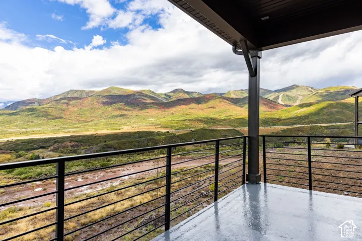 6055 N Fairview Dr #239, Heber City, Utah 84032