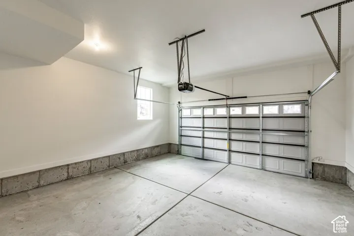 6055 N Fairview Dr #239, Heber City, Utah 84032