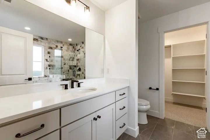 6055 N Fairview Dr #239, Heber City, Utah 84032