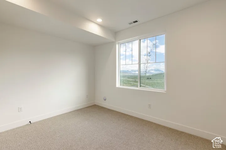 6055 N Fairview Dr #239, Heber City, Utah 84032