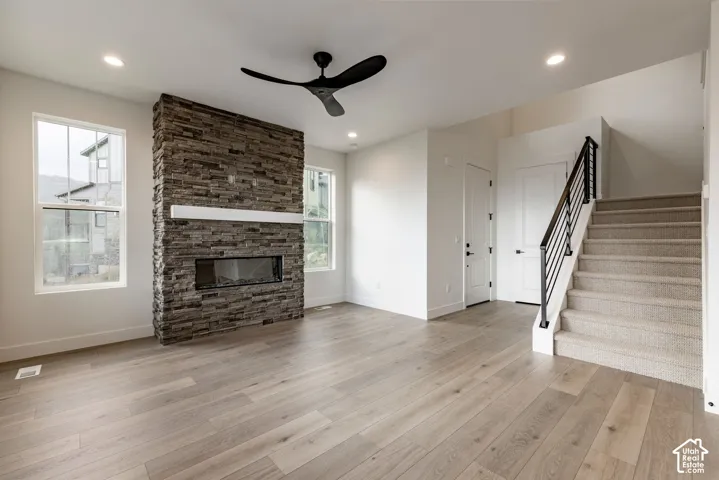 6055 N Fairview Dr #239, Heber City, Utah 84032