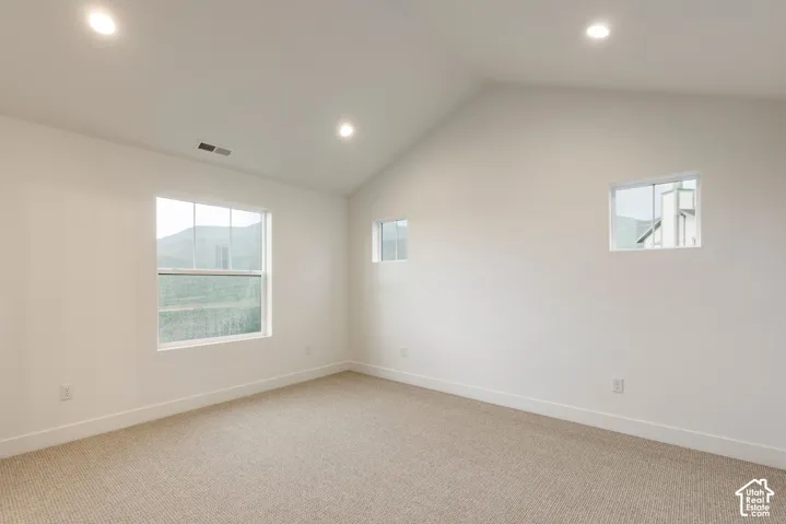 6055 N Fairview Dr #239, Heber City, Utah 84032