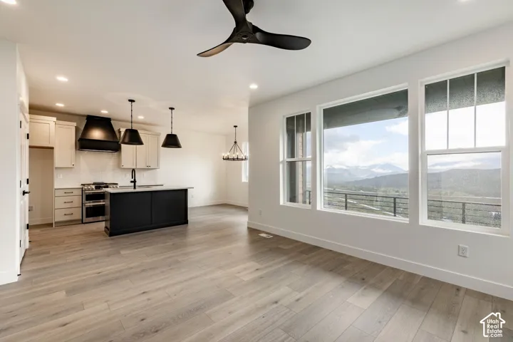 6055 N Fairview Dr #239, Heber City, Utah 84032