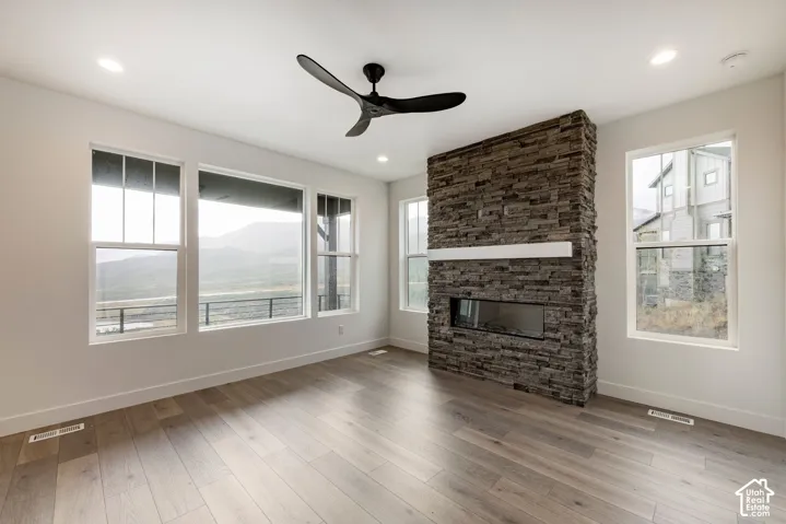 6055 N Fairview Dr #239, Heber City, Utah 84032