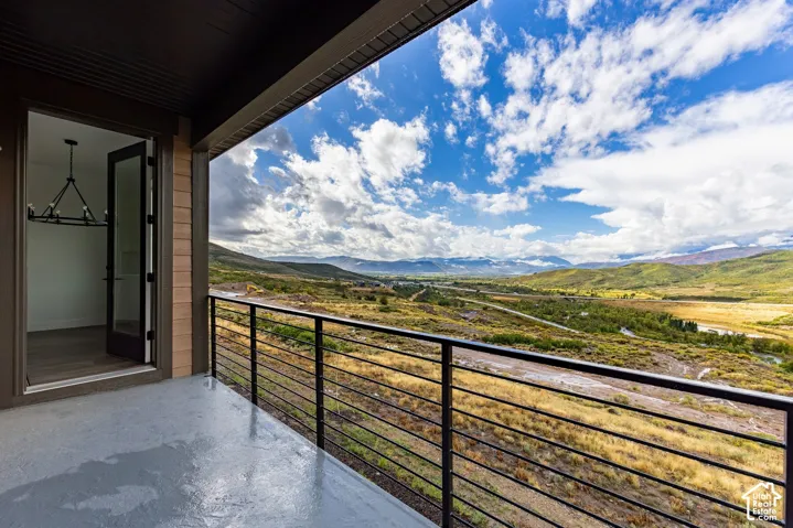6055 N Fairview Dr #239, Heber City, Utah 84032