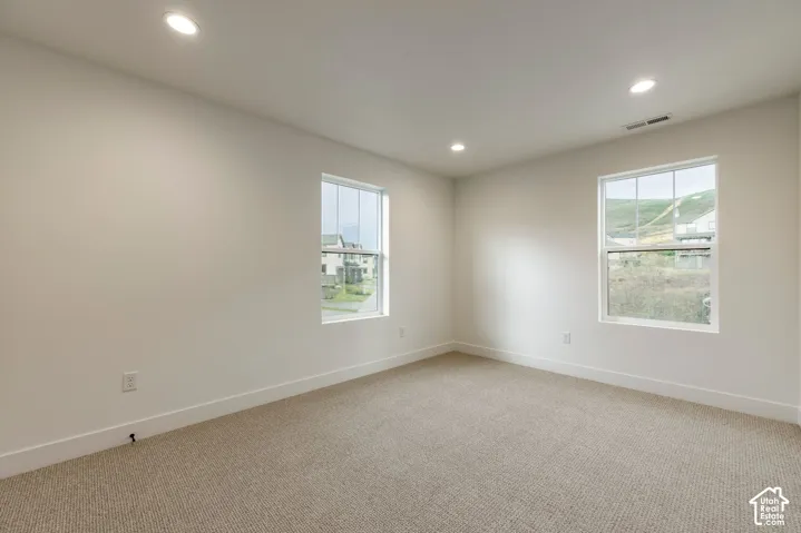 6055 N Fairview Dr #239, Heber City, Utah 84032
