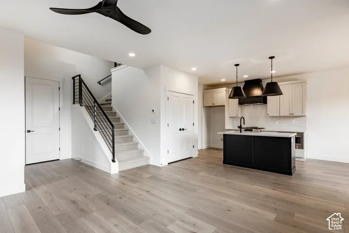6055 N Fairview Dr #239, Heber City, Utah 84032
