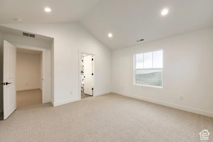 6055 N Fairview Dr #239, Heber City, Utah 84032