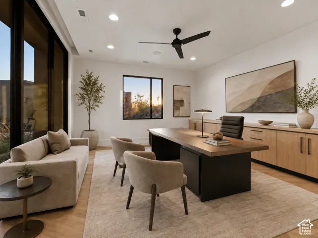 2031 N Lava Rock Cir, St. George, Utah 84770