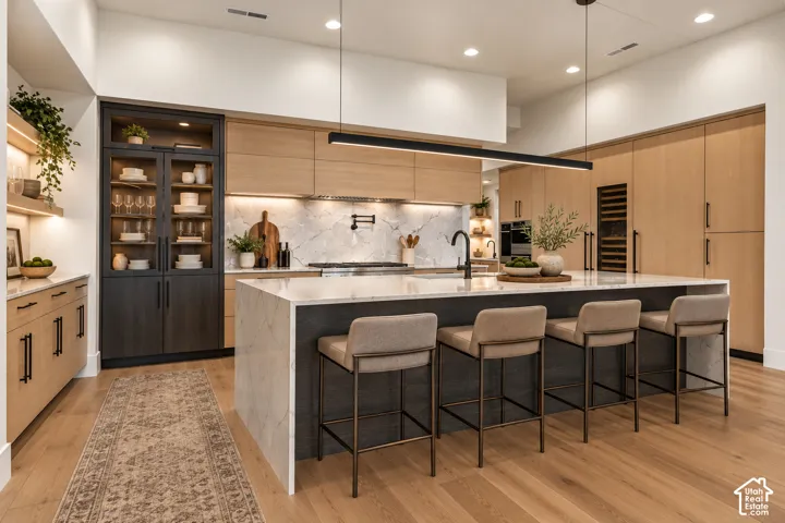 2031 N Lava Rock Cir, St. George, Utah 84770
