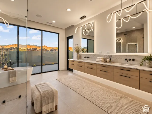 2031 N Lava Rock Cir, St. George, Utah 84770