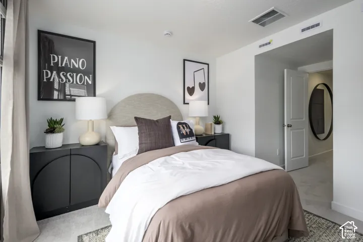 1631 W Viola Ln #3074, Saratoga Springs, Utah 84005