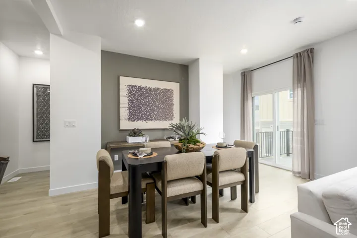 1631 W Viola Ln #3074, Saratoga Springs, Utah 84005