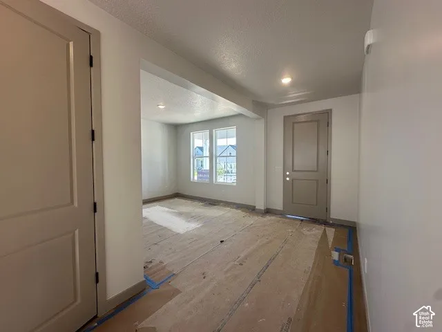 Front Office