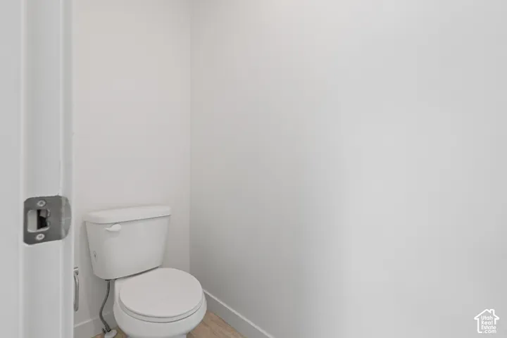 Additional content