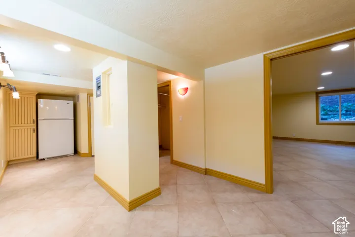 1531 E Roosevelt Ave, Salt Lake City, Utah 84105