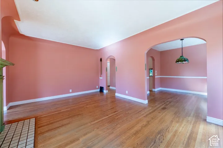 1531 E Roosevelt Ave, Salt Lake City, Utah 84105
