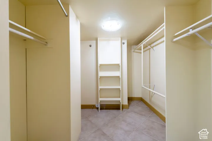 1531 E Roosevelt Ave, Salt Lake City, Utah 84105