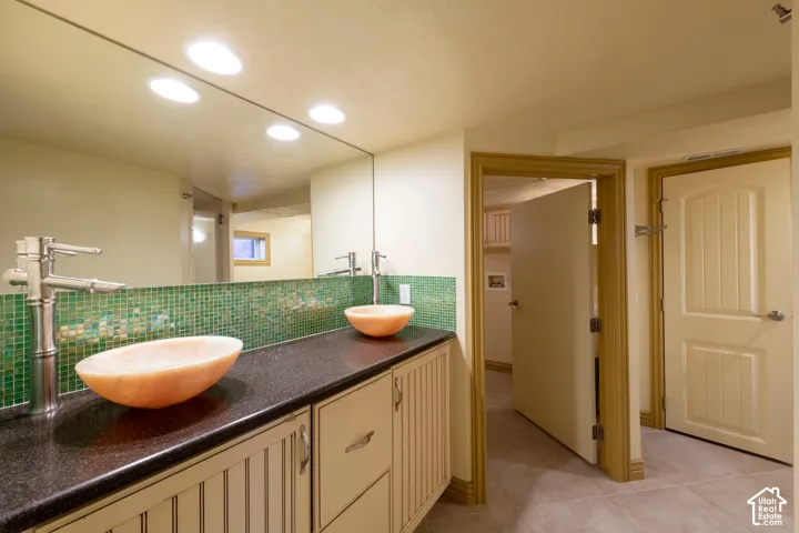 1531 E Roosevelt Ave, Salt Lake City, Utah 84105