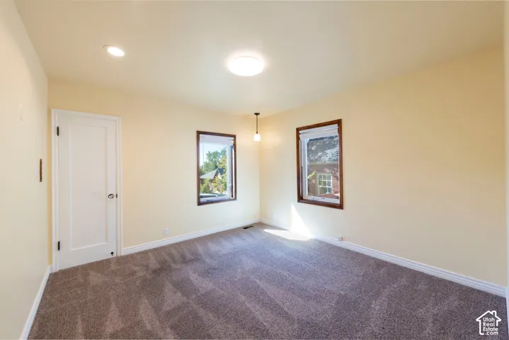 1531 E Roosevelt Ave, Salt Lake City, Utah 84105