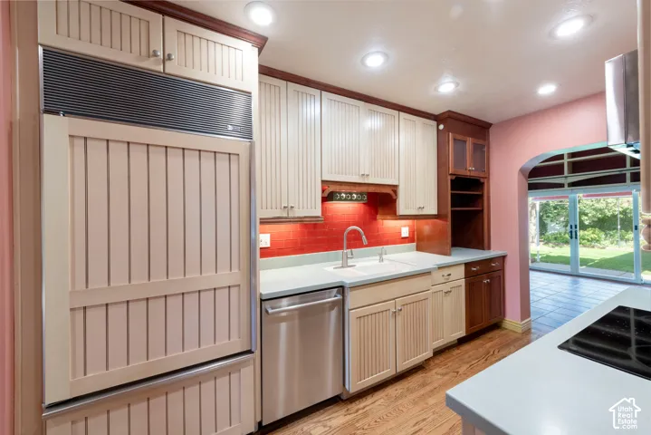 1531 E Roosevelt Ave, Salt Lake City, Utah 84105