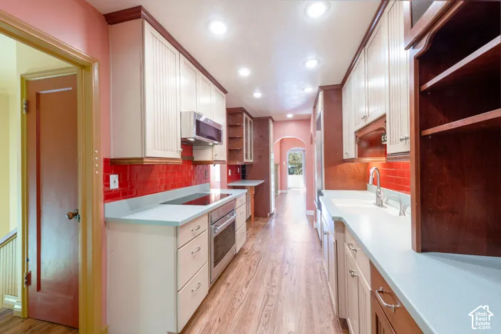 1531 E Roosevelt Ave, Salt Lake City, Utah 84105