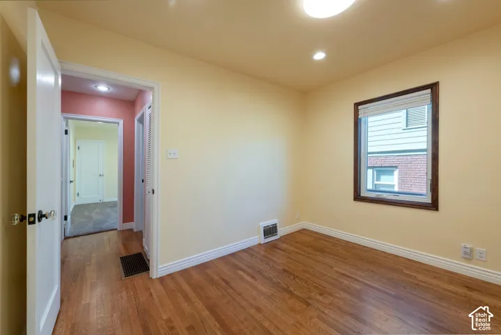 1531 E Roosevelt Ave, Salt Lake City, Utah 84105